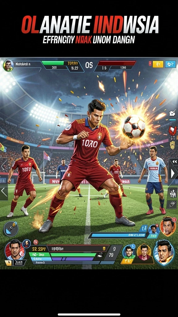Screenshot halo777 nomor 3