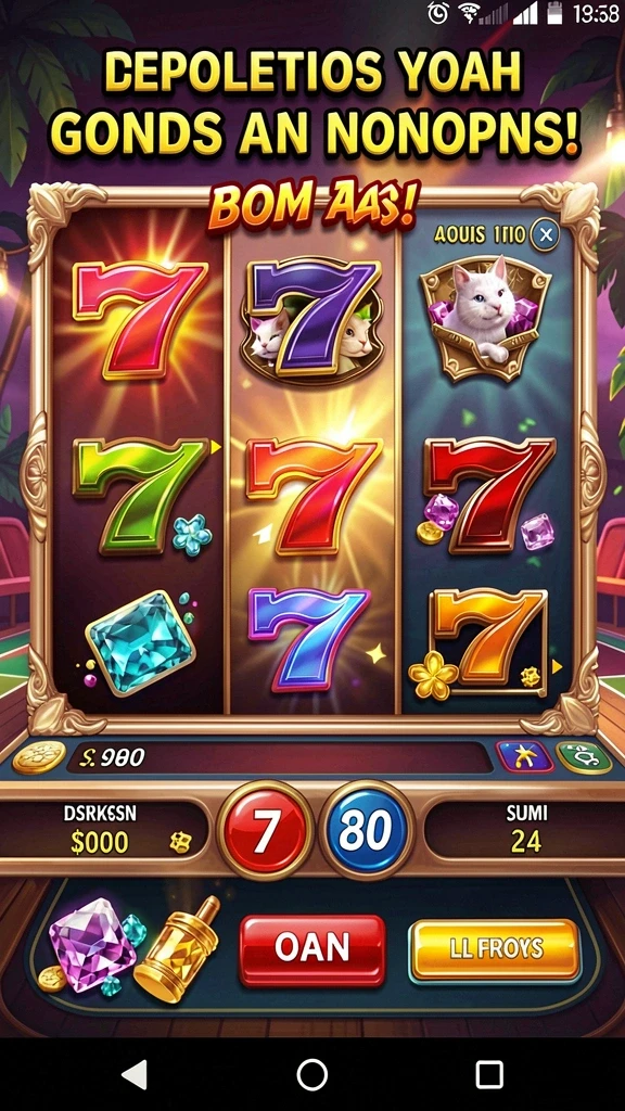 Screenshot hao788 nomor 2