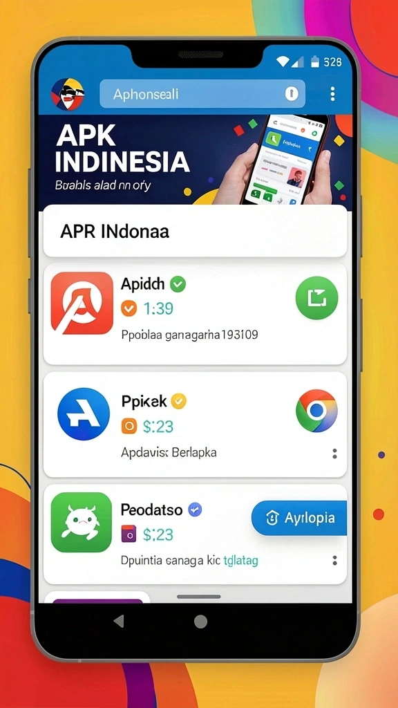 Screenshot harum4d nomor 1