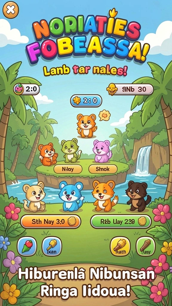 Screenshot hoki65 nomor 2