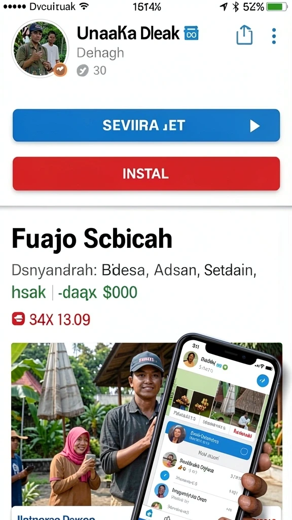 Screenshot hoki65 nomor 3