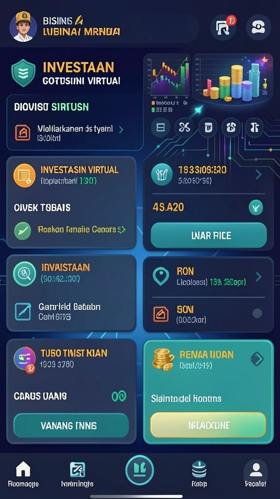 Screenshot hw777 nomor 2