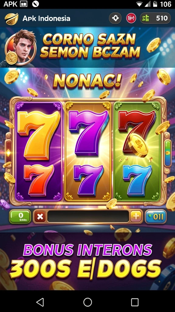 Screenshot id678 nomor 1