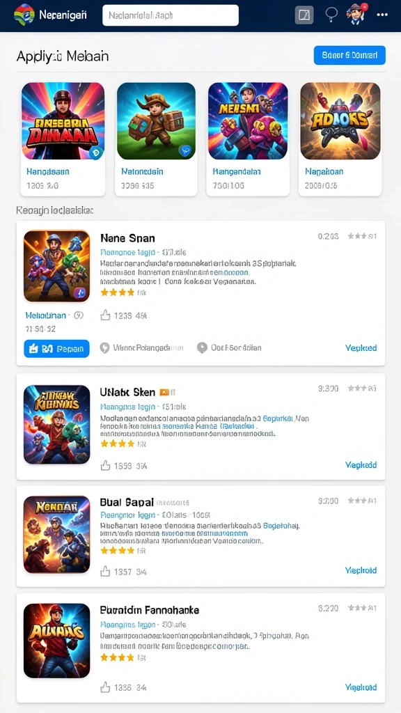 Screenshot idamantoto nomor 2