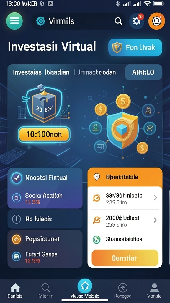 Screenshot idcash88 nomor 3