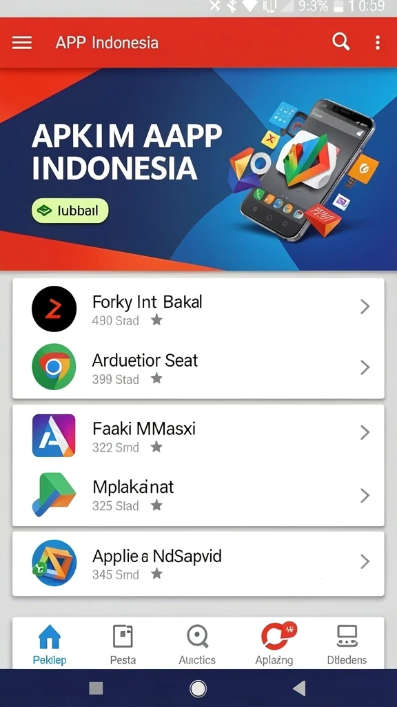 Screenshot idn789 nomor 2