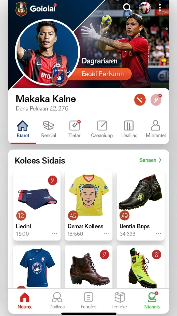 Screenshot idn789 nomor 3