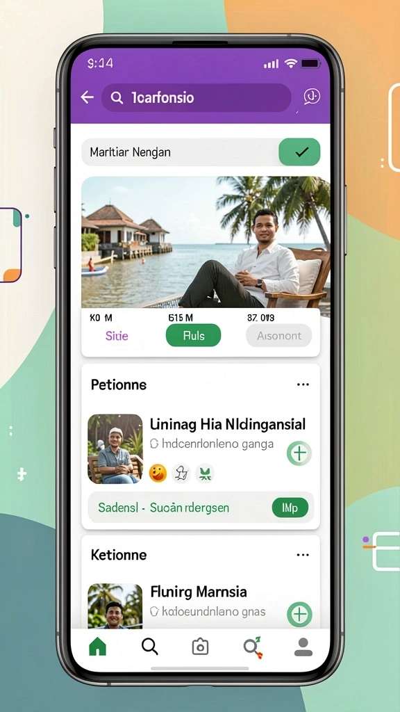 Screenshot idn89 nomor 1