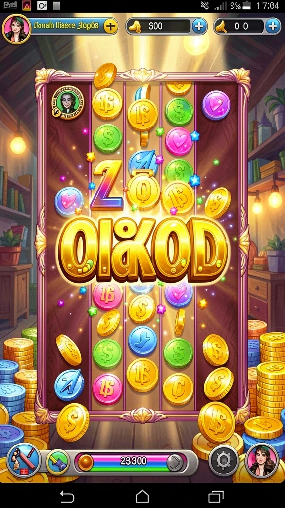 Screenshot idrhoki138 nomor 2