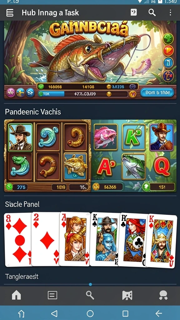 Screenshot idrhoki138 nomor 3