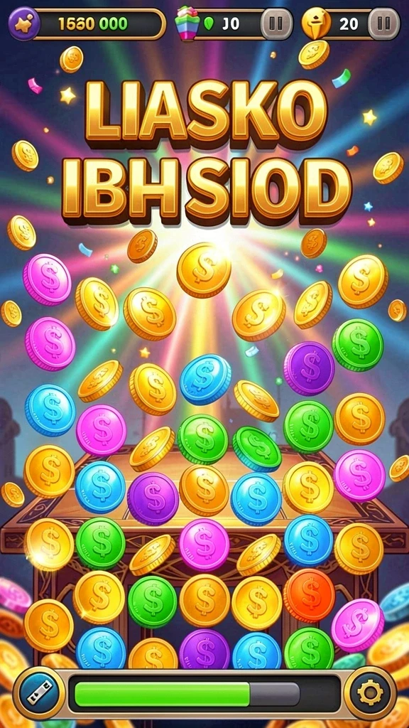 Screenshot idrking nomor 2