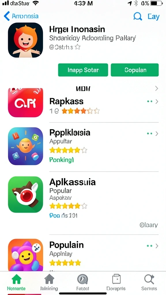 Screenshot inatogel nomor 3
