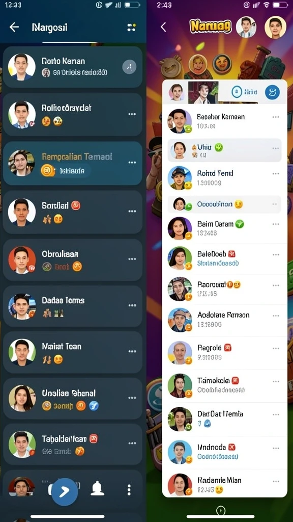 Screenshot ind777 nomor 2