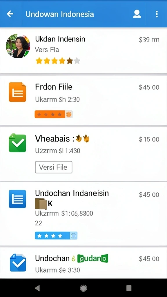 Screenshot indo777 nomor 2