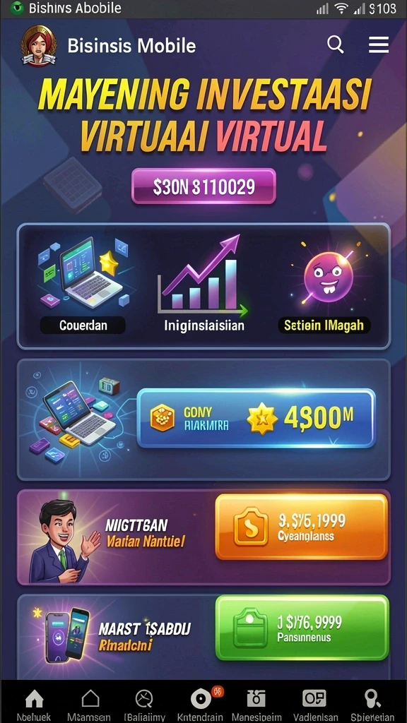 Screenshot indo777 nomor 3