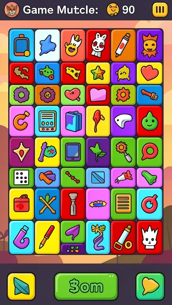 Screenshot jago11 nomor 2