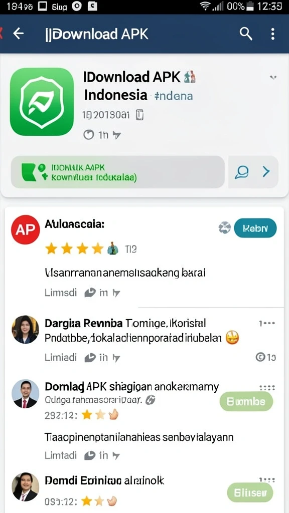 Screenshot jamin777 nomor 1