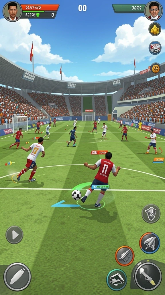 Screenshot jarum77 nomor 2