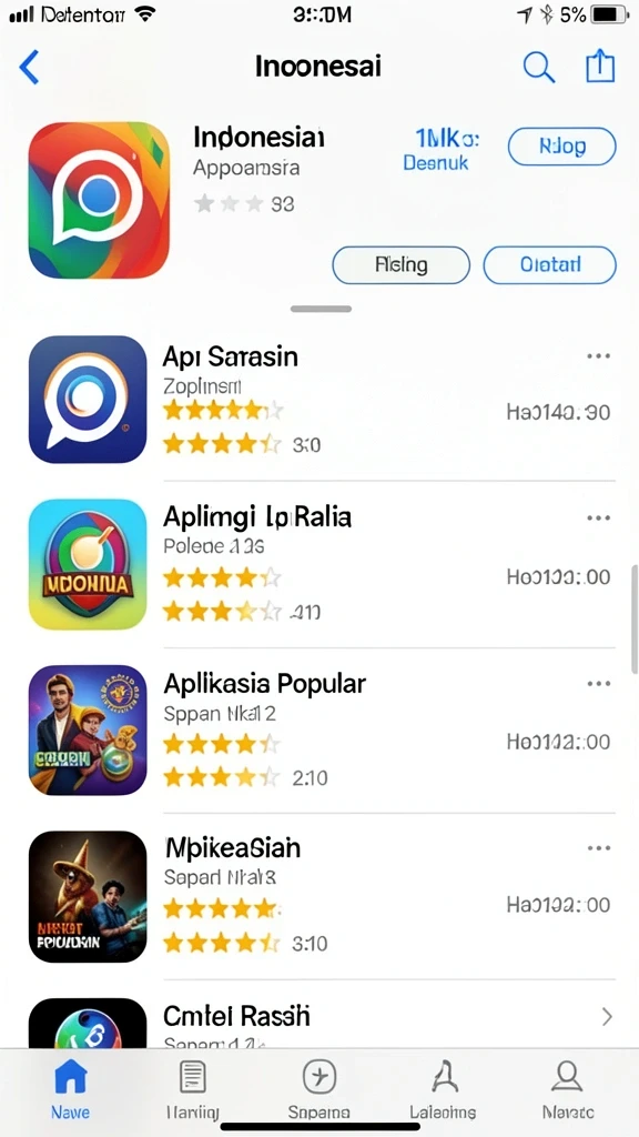 Screenshot jaya388 nomor 2