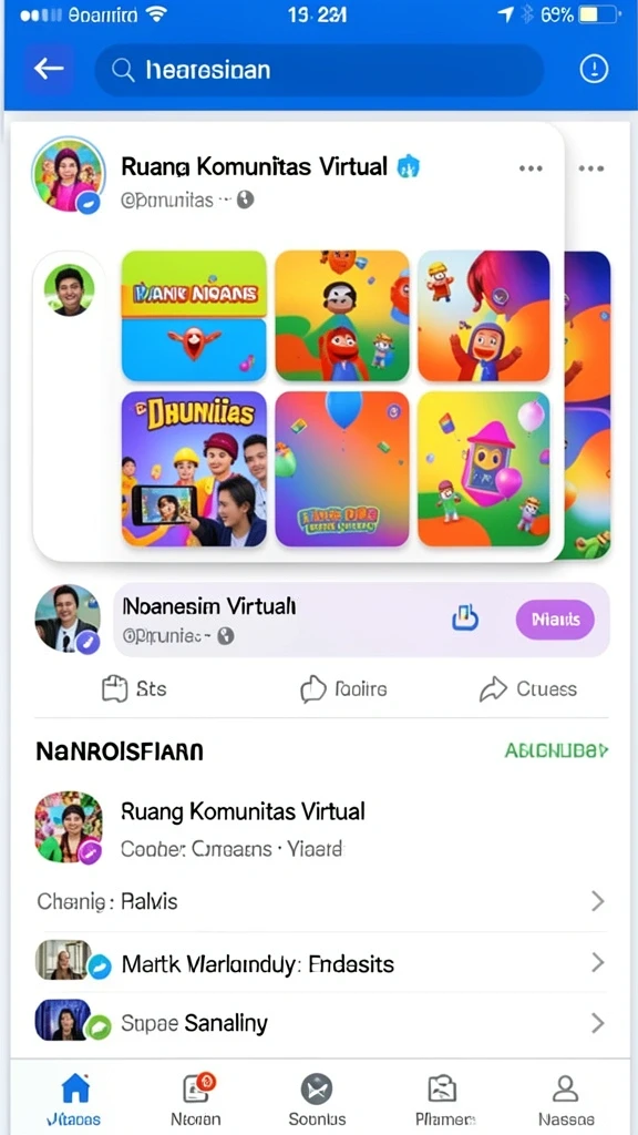 Screenshot jaya388 nomor 3
