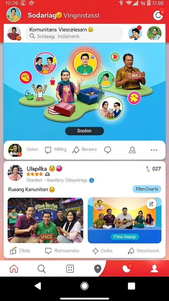Screenshot jerukbet nomor 1
