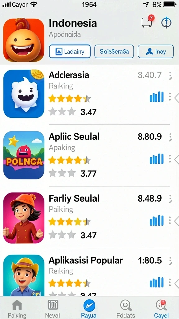 Screenshot jerukbet nomor 3