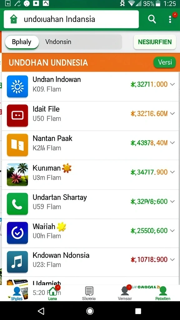 Screenshot ka789 nomor 1