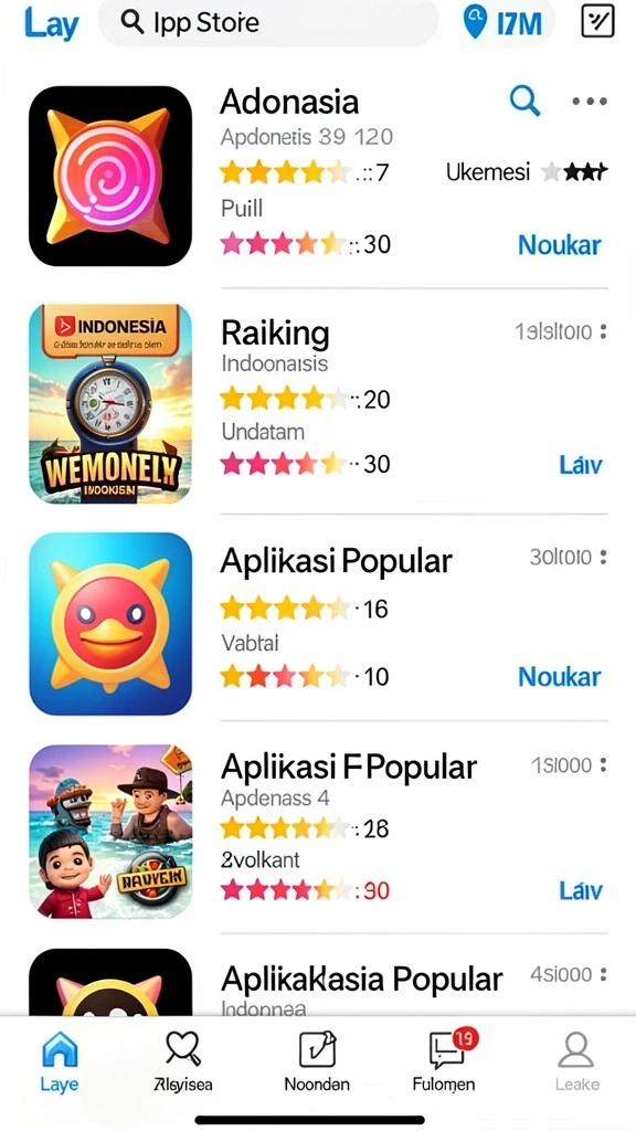 Screenshot karun138 nomor 3