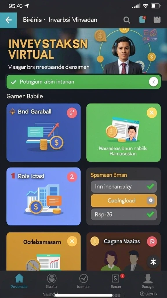 Screenshot kipas777 nomor 2