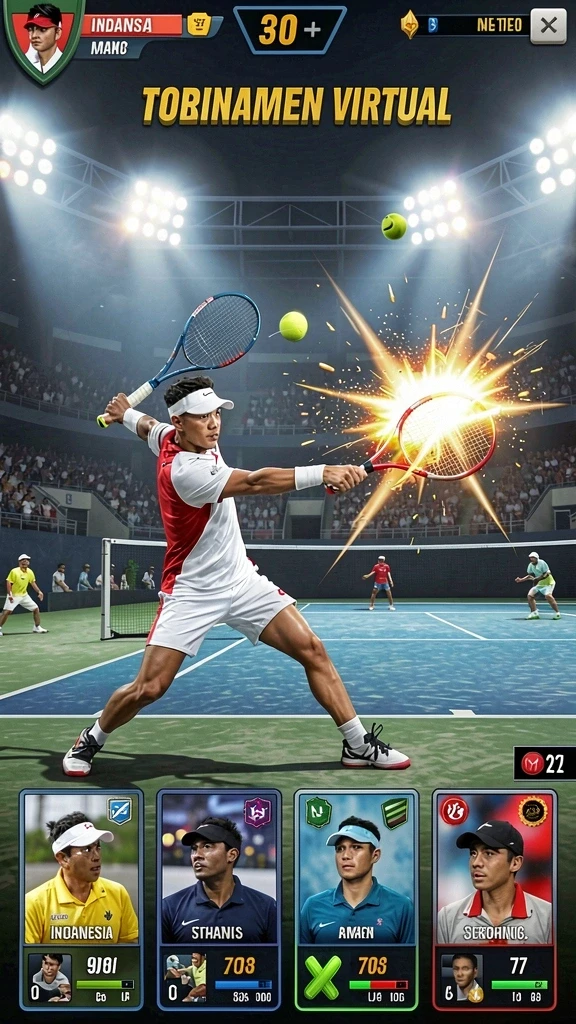 Screenshot koko288 nomor 1