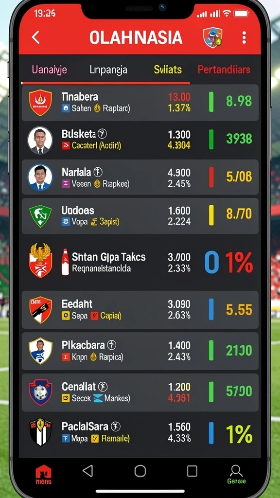 Screenshot koko288 nomor 3