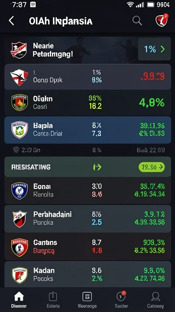 Screenshot laba777 nomor 1
