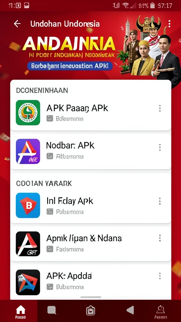 Screenshot laba777 nomor 3