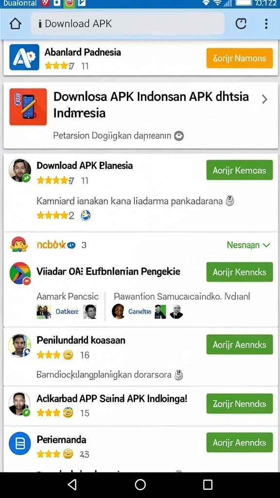 Screenshot langit777 nomor 3
