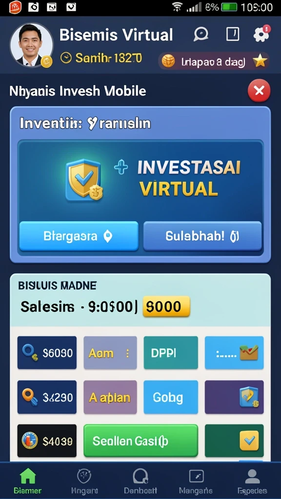 Screenshot ledakslot nomor 3