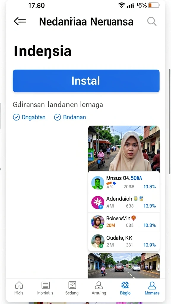 Screenshot letsthor nomor 3