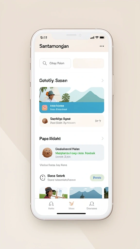 Screenshot litetoto nomor 3