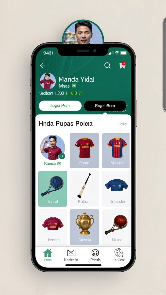 Screenshot luxury333 nomor 3