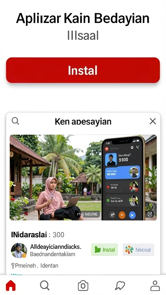 Screenshot mabar88 nomor 1
