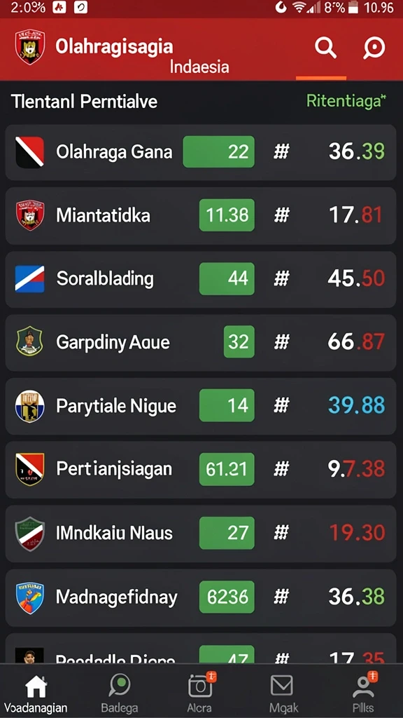 Screenshot mabar88 nomor 2