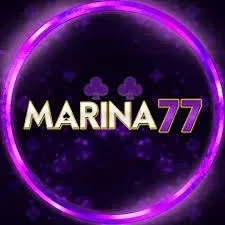 marima77 APK Resmi — ikon aplikasi