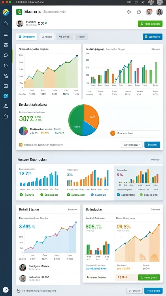 Screenshot megewin188 nomor 1
