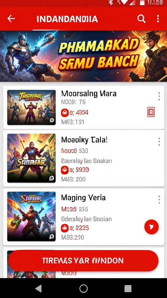 Screenshot merdeka138 nomor 3