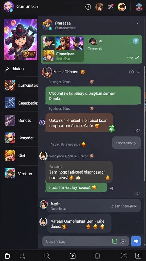 Screenshot merdeka777 nomor 2