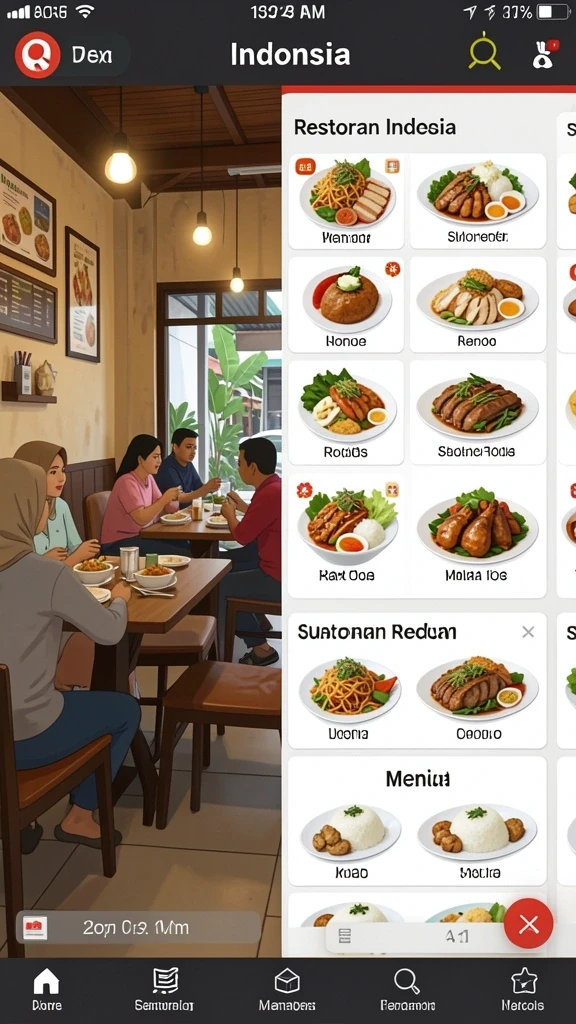 Screenshot merdeka777 nomor 3