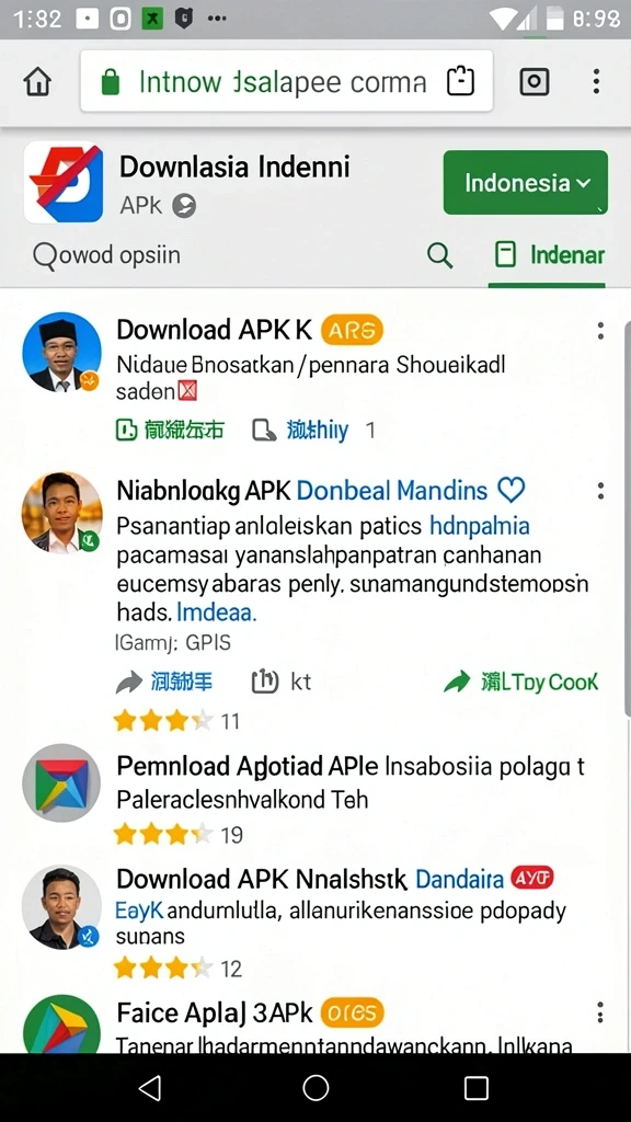 Screenshot mpo08 nomor 1
