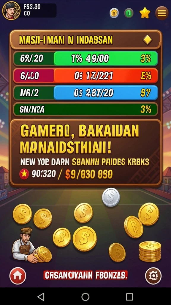 Screenshot mpo1221 nomor 2