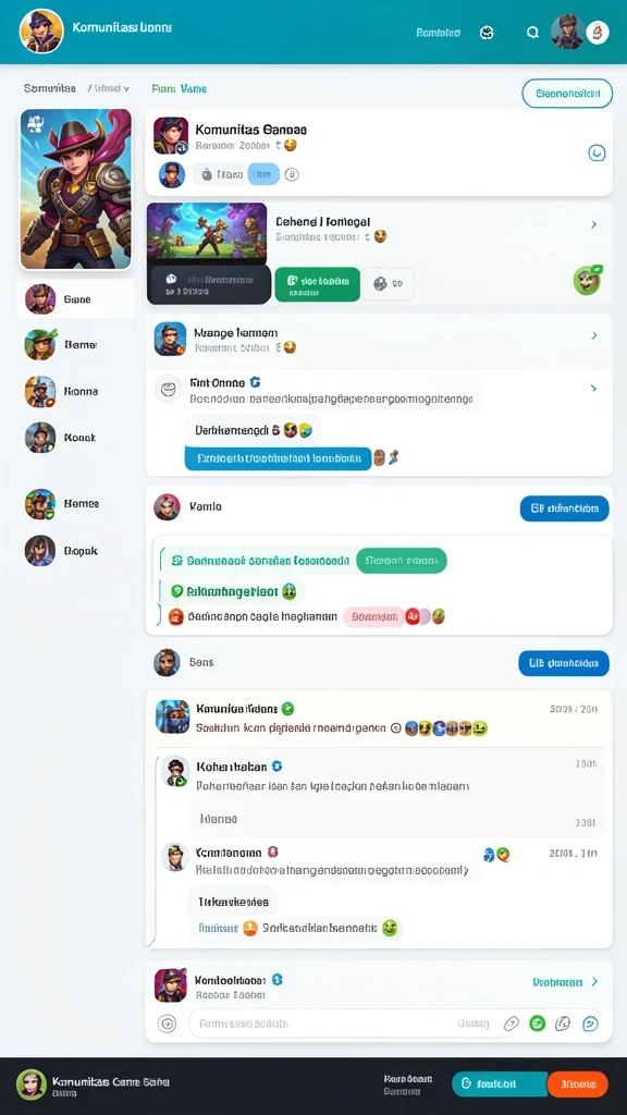 Screenshot mt966 nomor 1