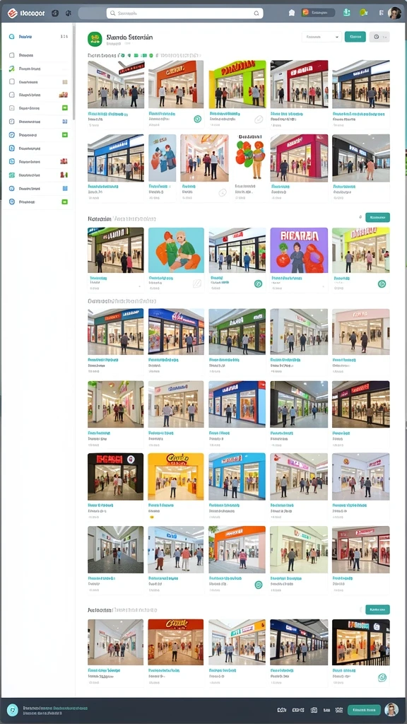 Screenshot muara777 nomor 2