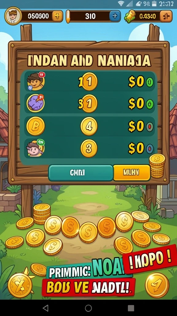 Screenshot multibet88 nomor 1